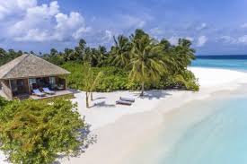 Welcome to maldives beach hotel. Hurawalhi Maldives Destination Deluxe