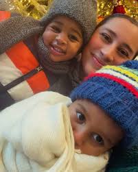 Fundraiser by Lynsie Sutton : Donate to Secure a Bright Future for Emely &  Christopher