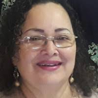 20+ "Dra Montoya" profiles