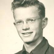 Whitby Family Obituaries