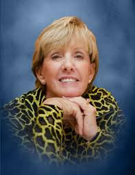 Kathleen C. "KC" Dieck Obituary (1943