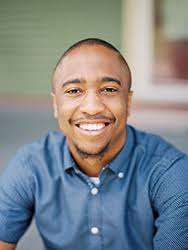 Child in Crisis: Rechab & Brittany Gray