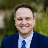 Jack Perko Email & Phone Number