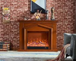 Check spelling or type a new query. China Classic Flame 3d Infrared Electric Fireplace Insert With Safer Plug And Sensor 1500 W Heating 20w Decoration China 3d Electric Fireplace Insert Heating Firepalce