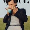Harry styles for vogue november 2020. Https Encrypted Tbn0 Gstatic Com Images Q Tbn And9gcqpv4vcwwz62k Cjhcrt07 Osgaoxaer5rtqwgfrpp7fjdfqhbq Usqp Cau