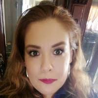 40+ "Norma Gracia" profiles