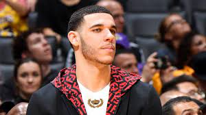 There was a time — not so long ago — when lavar ball's big baller brand tried to make a splash in the. Lonzo Ball Described What Really Hurt Him About Big Baller Brand
