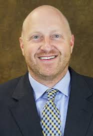 Conlon hopes to break into lineup in her 1st year in college