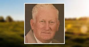 Luther A. Wise Obituary December 5, 2015