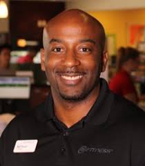 How One Man Brought 2,400 Jobs to Veterans