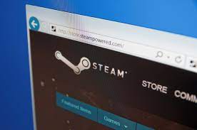 Steam is one of the most popular online gaming platforms and communities. Gaming Platform Steam Now Accepting Bitcoin Coindesk