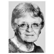 Haslem Family Obituaries