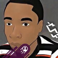 Bonus panel in the comments.