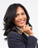 New Jersey, United States Latinx Mental Health