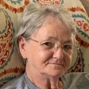 Sleeman Family Obituaries