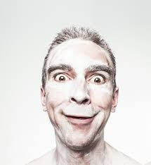 When Trolls Wear Princess Dresses by @JoRobinson176