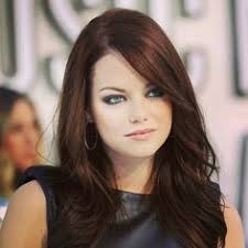 Alysha Bowers (alyshabowers)