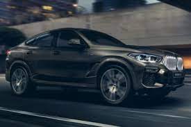 Bmw X Models 2020 Price Specs Carsguide