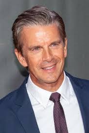 Markus Lanz Biography, Age, Net Worth & Career