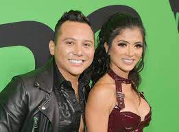 Lookup any name in just 2 easy steps. Esta En Todo Su Derecho Edwin Luna Le Dice A Kimberly Flores Que Puede Seguir Haciendo Lo Que Quiera La Opinion