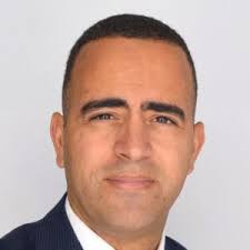 Associates and Fellows