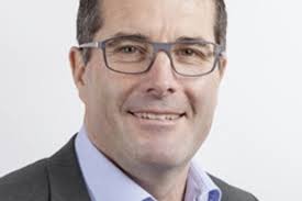 Grossratswahlen 2018 in der Region: Walter Schilt und Beatrice Eichenberger  neu im Grossen Rat