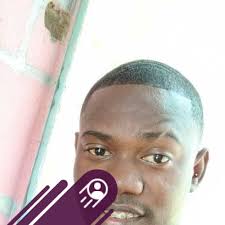 FUNCIONÁRIOS DO SIC RAPTAM FILHO DO DIRECTOR Luanda