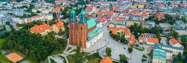 Najnowsze wiadomości z poznania i okolic. Private Day Trips From Poznan Poznan