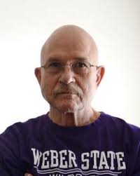 Thomas "Tom" Arthur John Obituary December 7, 2024