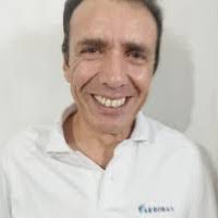 Albert Pruneda's Instagram, Twitter & Facebook