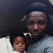 Kwaw Kese engages fiancee Thursday, wedding for Saturday Rapper Kwaw Kese,  real name Emmanuel Kwesi Botchwey, has started preparations to marry his  long-time girlfriend Doris Kyei Baffour. The engagement, which precedes the