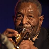 Benny Bailey Musician