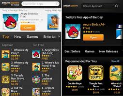 Racing heroes entertainment one ltd. How To Download Incompatible Apps On Android In 2021