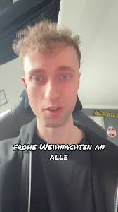 Merry Christmas Fortnite Celebration