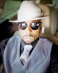 Photos by Tim Crutcher (@i_am_theweapon) · September 29, 2024