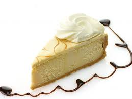 Tarte Chocolat Blanc Toute Simple Recette Tarte Chocolat Blanc Tarte Au Chocolat Recette Tarte Chocolat