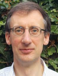 American Chemical Society