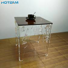 Dimensions of top are 29 inches by 20. Furniture For Hotel Small Mirrored Coffee Table Buy Mirrored Coffee Table Hotel Furniture For Sale Cheap Plastic Coffee Table Furniture Product On Alibaba Com