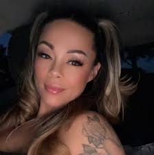 Missing People of Sacramento ( HELP US FIND THEM)