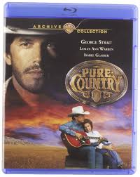 Amazon.com: Pure Country : George Strait, Lesley Ann Warren, Isabel  Glasser, Kyle Chandler, John Doe, Rory Calhoun, Molly McClure, James Terry  McIlvain, Toby Metcalf, Jeffrey R. Fontana, David Anthony, Sharon Thomas,  Gil