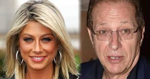 Jun 17, 2021 · estate, tempo di gossip, specie sul fronte amoroso. 62js3qgzzdn8lm