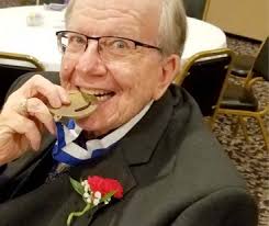 A Pastoral Touch Newsletter: December 2016