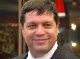 James Hines Obituary