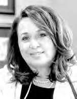 Cherokee resident charged with felony child abuse