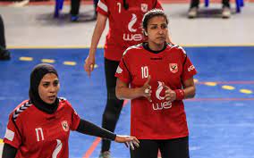 الأهلي يخطف كأس اليد من الزمالك ويثأر من خسارة الدوري. Ø³ÙŠØ¯Ø§Øª ÙŠØ¯ Ø§Ù„Ø£Ù‡Ù„ÙŠ ÙŠÙˆØ¯Ø¹Ù† ÙƒØ£Ø³ Ù…ØµØ± Ø¨Ø¹Ø¯ Ø§Ù„Ø®Ø³Ø§Ø±Ø© Ø£Ù…Ø§Ù… Ø§Ù„Ø´Ù…Ø³ Ø¨ÙˆØ§Ø¨Ø© Ø§Ù„Ø´Ø±ÙˆÙ‚ Ù†Ø³Ø®Ø© Ø§Ù„Ù…ÙˆØ¨Ø§ÙŠÙ„