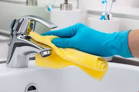 bathrroom cleaner ile ilgili görsel sonucu