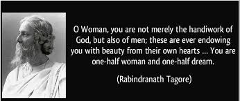 20 Most Inspiring Quotes By Rabindranath Tagore That Will Change ...