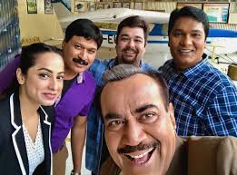 Aditya Srivastava - Hello Friends ❤️ | Facebook