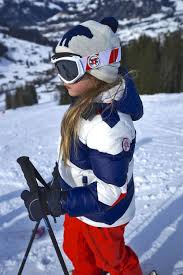Explore the hottest ski jackets, pants, gloves and more from top brands like the north face, spyder and arc'teryx. Perfect Moment Is A Luxury Ski And Surf Brand Which Is Launching A New Kids Skiwear Collection Online W Kids Fashion Clothes Skiing Outfit Kids Clothing Brands