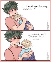 Male and females are able to get pregnant by a alpha alpha || a tough breed that is usually bred with omegas, they go through a rut period to get to mate with a. Omegaverse Bkdk Explore Tumblr Posts And Blogs Tumgir